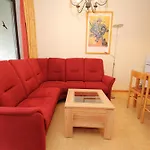 Appartement In