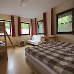 In