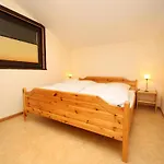 In Appartement