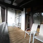 Appartement In