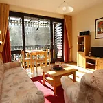 In Appartement *