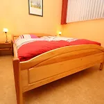 In Appartement Wieda