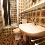 Apartament In