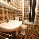 Apartament In *