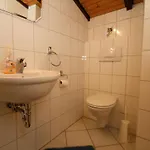 In Apartament Wieda