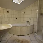 In *