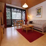 Appartement In *