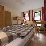 In Appartement *