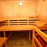 In * Wieda