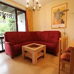 Appartement In *