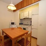In