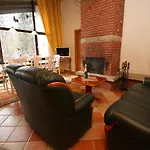 In Apartament Wieda