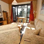 In Appartement