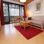 Appartement In
