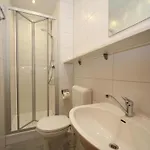 In Appartement Wieda
