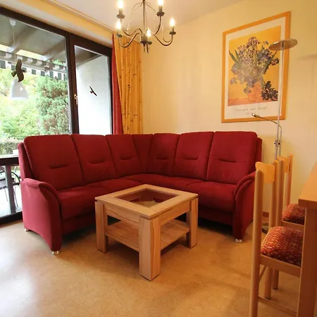 House Schiefertal, * Wieda