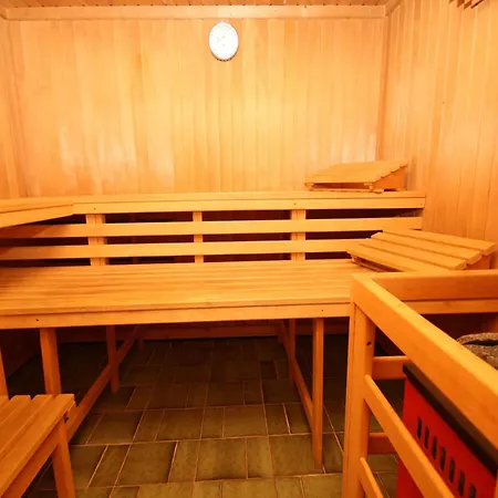 In * Wieda