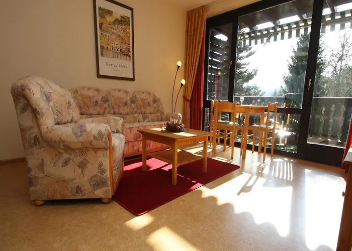 Apartamento In *