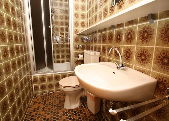Apartamento In